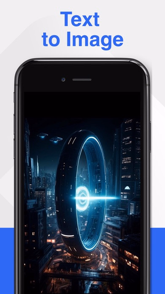 AI Image Generator: FontSnap Screenshot 2 - AppWisp.com AI Image Generator: FontSnap Screenshot 2 - AppWisp.com