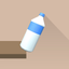Bottle Flip 3D — Tap to Jump! - AppWisp.com