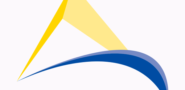 Mountain Pacific Bank Header - AppWisp.com Mountain Pacific Bank Header - AppWisp.com