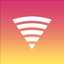 Amplify Mobile - AppWisp.com