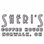 Sheri's Coffee House - AppWisp.com