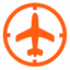 AviatorUSA - AppWisp.com