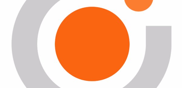 Orion Santé Formation Header - AppWisp.com Orion Santé Formation Header - AppWisp.com