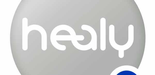 HealAdvisor Analyse Header - AppWisp.com HealAdvisor Analyse Header - AppWisp.com