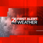 21Alive First Alert Weather - AppWisp.com