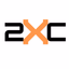 2XC - AppWisp.com