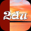 2du - Everything News Travel - AppWisp.com