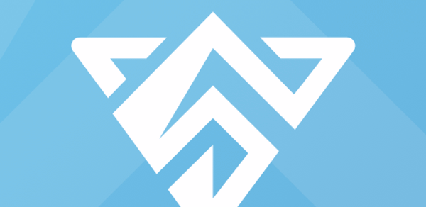 snowthority ski & weather info Header - AppWisp.com snowthority ski & weather info Header - AppWisp.com