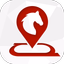 Racing GPS - AppWisp.com