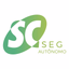 SC Seg Autônomo - AppWisp.com