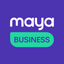 Maya Business - AppWisp.com