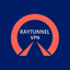 Ray Tunnel VPN - AppWisp.com