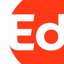 Edenred Italia - AppWisp.com