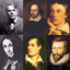 Poems - Poetry in English - AppWisp.com