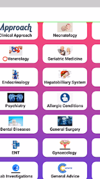 GP Master Rx-2 Screenshot 2 - AppWisp.com GP Master Rx-2 Screenshot 2 - AppWisp.com