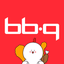 BBQ 치킨 - AppWisp.com