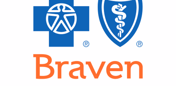 Braven Health NJ Medicare Header - AppWisp.com Braven Health NJ Medicare Header - AppWisp.com