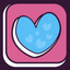 Sex Game For Couple - PleaseMe - AppWisp.com
