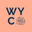 Westlake Yoga Co - AppWisp.com