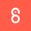 Parrot App - AppWisp.com Parrot App - AppWisp.com