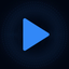 All Format HD Video Player - AppWisp.com