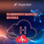 Harrison’s Manual Medicine App - AppWisp.com