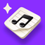 Simply Play: Piano Sheet Music - AppWisp.com