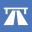 FastToll Illinois - AppWisp.com