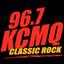 96.7 KCMQ - AppWisp.com