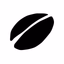 Toby's Estate Coffee Roasters - AppWisp.com