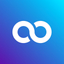 Stoodio Club - AppWisp.com