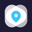 Ego Driver - AppWisp.com