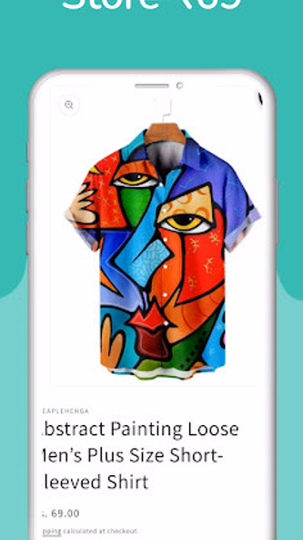 Low Price Online Shopping App Screenshot 4 - AppWisp.com Low Price Online Shopping App Screenshot 4 - AppWisp.com