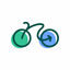 Geovelo : bike GPS - AppWisp.com