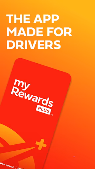 Pilot: myRewards+ Screenshot 1 - AppWisp.com Pilot: myRewards+ Screenshot 1 - AppWisp.com