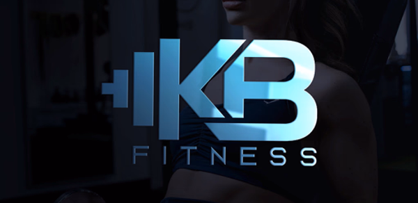 KB FITNESS ONLINE COACHING Header - AppWisp.com KB FITNESS ONLINE COACHING Header - AppWisp.com