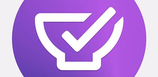 Eat & Track Header - AppWisp.com Eat & Track Header - AppWisp.com