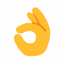 MemeChat: Memes, Videos & News - AppWisp.com