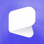 Ridima: Sell Gift Cards - AppWisp.com