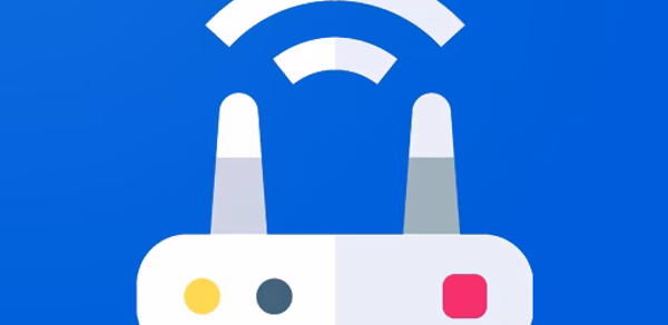 إعدادات الراوتر Header - AppWisp.com إعدادات الراوتر Header - AppWisp.com
