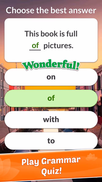 Word Town: Search with Friends Screenshot 2 - AppWisp.com Word Town: Search with Friends Screenshot 2 - AppWisp.com
