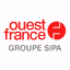 Ouest-France, l’info en direct - AppWisp.com