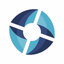Taluspay (formerly Jobox) - AppWisp.com