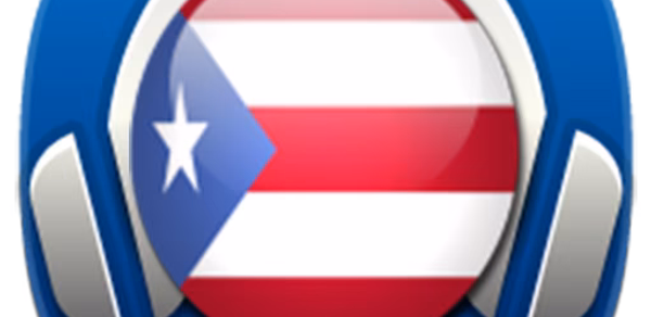 Puerto Rico Radio - FM AM Header - AppWisp.com Puerto Rico Radio - FM AM Header - AppWisp.com