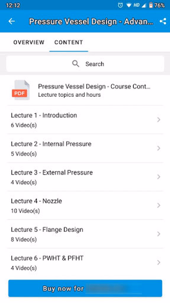 Express Engineering Training S Screenshot 4 - AppWisp.com Express Engineering Training S Screenshot 4 - AppWisp.com