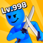 Hit & Run: Solo Leveling - AppWisp.com