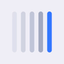 Metronome+ - AppWisp.com