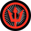 Trident Records - AppWisp.com