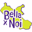 Bella X Noi - AppWisp.com