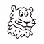 LEO dictionary - AppWisp.com